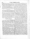 Wooler's British Gazette Sunday 25 May 1823 Page 4
