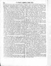 Wooler's British Gazette Sunday 25 May 1823 Page 6