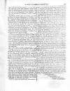 Wooler's British Gazette Sunday 25 May 1823 Page 7