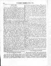 Wooler's British Gazette Sunday 25 May 1823 Page 10