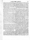 Wooler's British Gazette Sunday 25 May 1823 Page 11