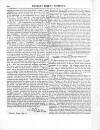 Wooler's British Gazette Sunday 25 May 1823 Page 12