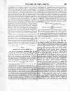 Wooler's British Gazette Sunday 25 May 1823 Page 13