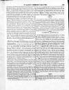 Wooler's British Gazette Sunday 25 May 1823 Page 15