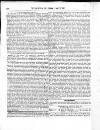 Wooler's British Gazette Sunday 25 May 1823 Page 16