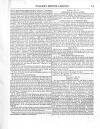 Wooler's British Gazette Sunday 01 June 1823 Page 3