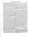 Wooler's British Gazette Sunday 01 June 1823 Page 7