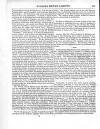 Wooler's British Gazette Sunday 01 June 1823 Page 9