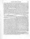 Wooler's British Gazette Sunday 01 June 1823 Page 13