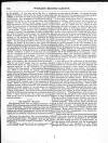 Wooler's British Gazette Sunday 01 June 1823 Page 14