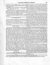 Wooler's British Gazette Sunday 01 June 1823 Page 15