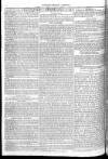 Wooler's British Gazette Sunday 08 June 1823 Page 2