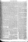 Wooler's British Gazette Sunday 08 June 1823 Page 3