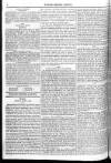 Wooler's British Gazette Sunday 08 June 1823 Page 4