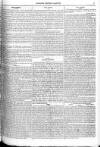 Wooler's British Gazette Sunday 08 June 1823 Page 5