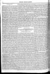 Wooler's British Gazette Sunday 08 June 1823 Page 6