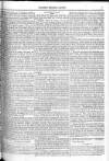 Wooler's British Gazette Sunday 08 June 1823 Page 7