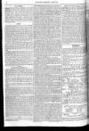 Wooler's British Gazette Sunday 08 June 1823 Page 8