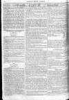Wooler's British Gazette Sunday 15 June 1823 Page 2