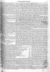 Wooler's British Gazette Sunday 15 June 1823 Page 3