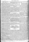 Wooler's British Gazette Sunday 15 June 1823 Page 4