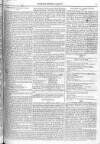 Wooler's British Gazette Sunday 15 June 1823 Page 5