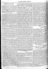 Wooler's British Gazette Sunday 15 June 1823 Page 6