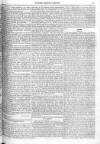 Wooler's British Gazette Sunday 15 June 1823 Page 7