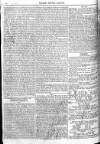 Wooler's British Gazette Sunday 15 June 1823 Page 8