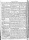 Wooler's British Gazette Sunday 06 July 1823 Page 2