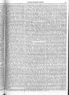 Wooler's British Gazette Sunday 06 July 1823 Page 3