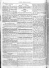 Wooler's British Gazette Sunday 06 July 1823 Page 4