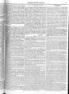 Wooler's British Gazette Sunday 06 July 1823 Page 5