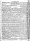 Wooler's British Gazette Sunday 06 July 1823 Page 6