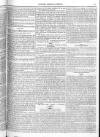 Wooler's British Gazette Sunday 06 July 1823 Page 7