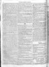 Wooler's British Gazette Sunday 06 July 1823 Page 8