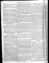 Wooler's British Gazette Sunday 27 July 1823 Page 2