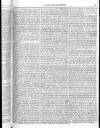 Wooler's British Gazette Sunday 27 July 1823 Page 3