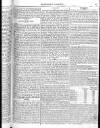 Wooler's British Gazette Sunday 27 July 1823 Page 5