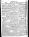 Wooler's British Gazette Sunday 27 July 1823 Page 6