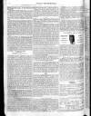 Wooler's British Gazette Sunday 27 July 1823 Page 8