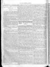 Wooler's British Gazette Sunday 03 August 1823 Page 2