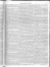 Wooler's British Gazette Sunday 03 August 1823 Page 3