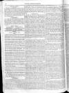 Wooler's British Gazette Sunday 03 August 1823 Page 4