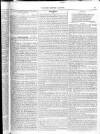 Wooler's British Gazette Sunday 03 August 1823 Page 5