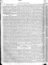 Wooler's British Gazette Sunday 03 August 1823 Page 6