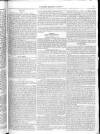 Wooler's British Gazette Sunday 03 August 1823 Page 7