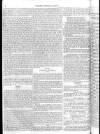 Wooler's British Gazette Sunday 03 August 1823 Page 8