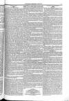 Wooler's British Gazette Sunday 10 August 1823 Page 3
