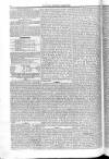 Wooler's British Gazette Sunday 10 August 1823 Page 4